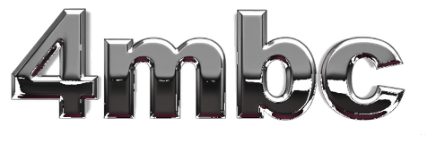 4mbc logo