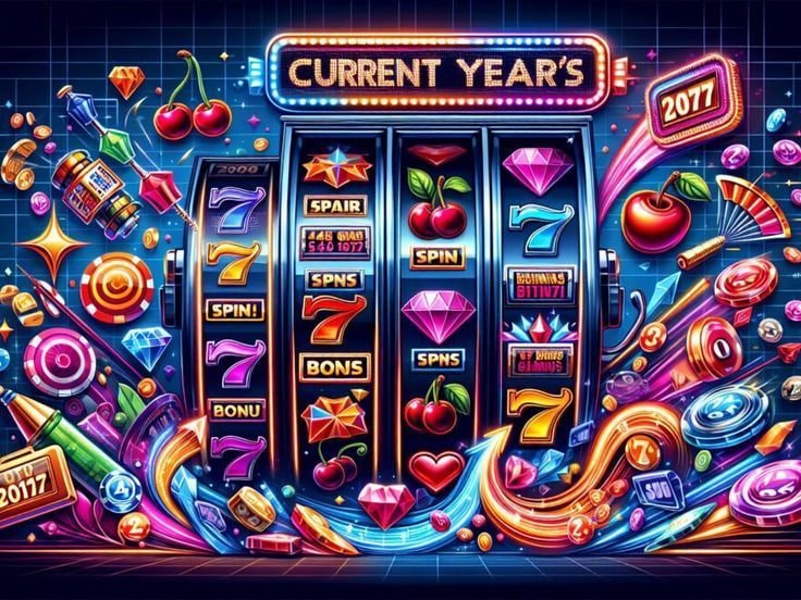 4mbc Live Casino