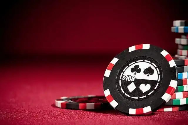 4mbc Slots