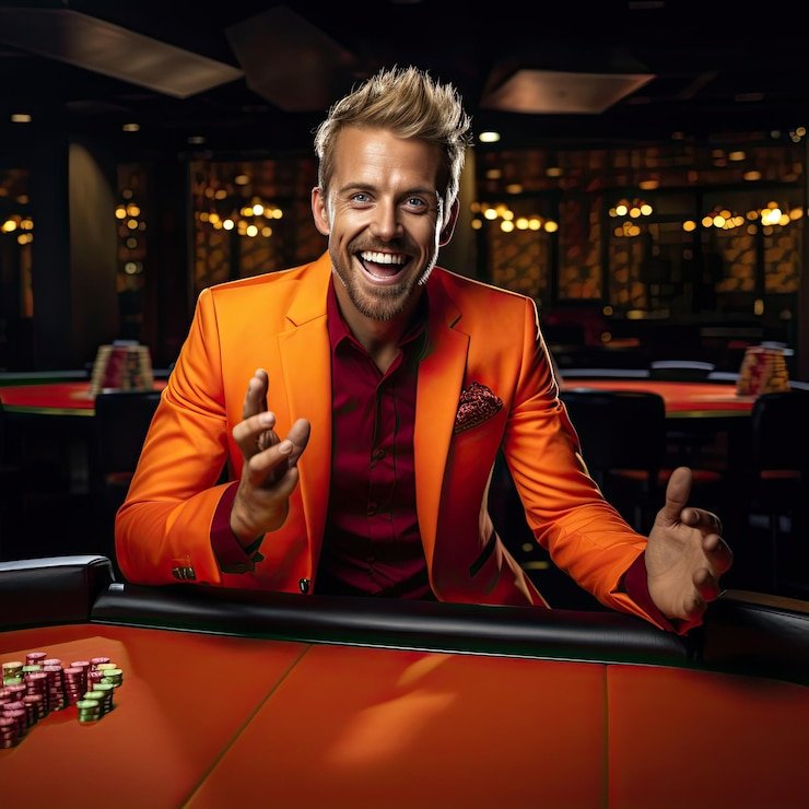 4mbc Sportsbook