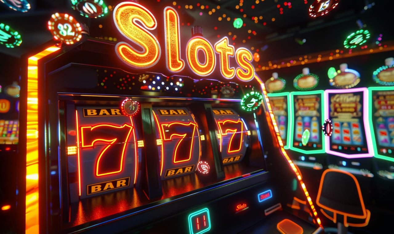 4mbc Arcade aur Instant Games