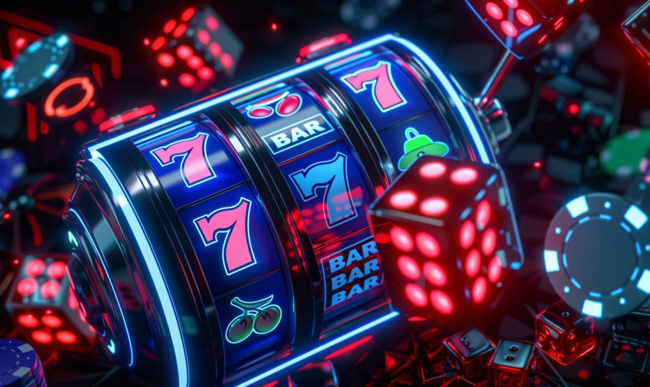 4mbc Game Shows aur Live Entertainment