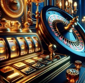 4mbc Caishen Wins Classic Tables