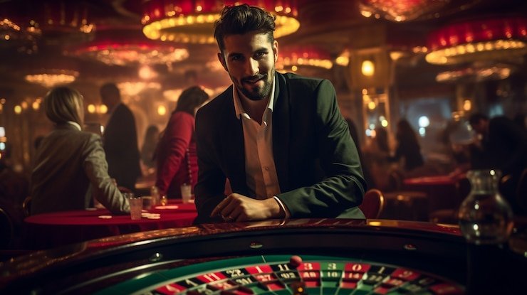 4mbc Hamara Texas Holdem Lobby Kaise Kaam Karta Hai